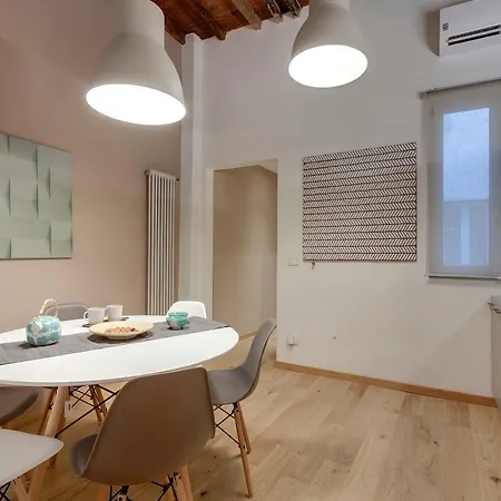 Borgo By Mamo *