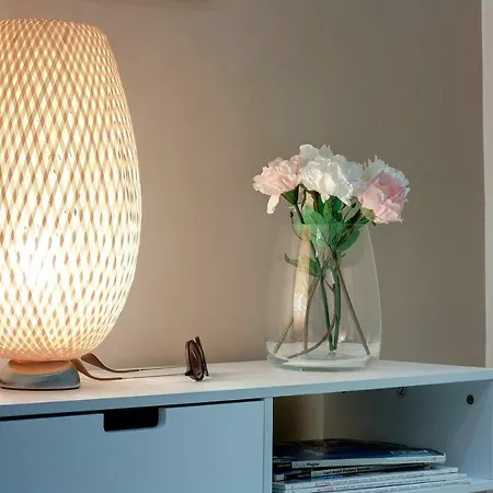 Borgo By Mamo * Florence