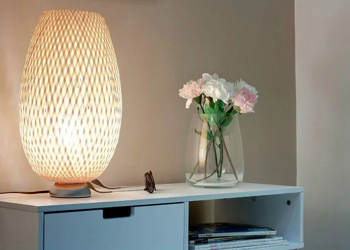 Borgo By Mamo * Firenze